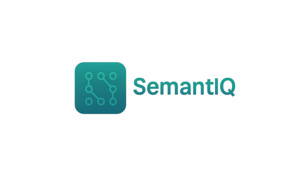 header SemantIQ Health image