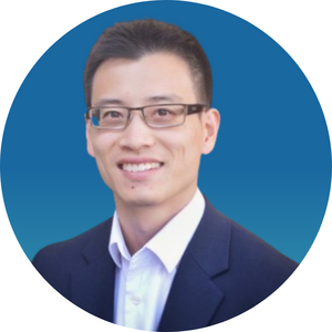 ZiChuan Lim photo