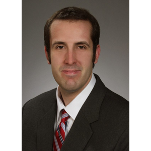 Jared D. Correia, Esq.  photo