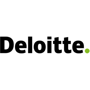 header Deloitte image