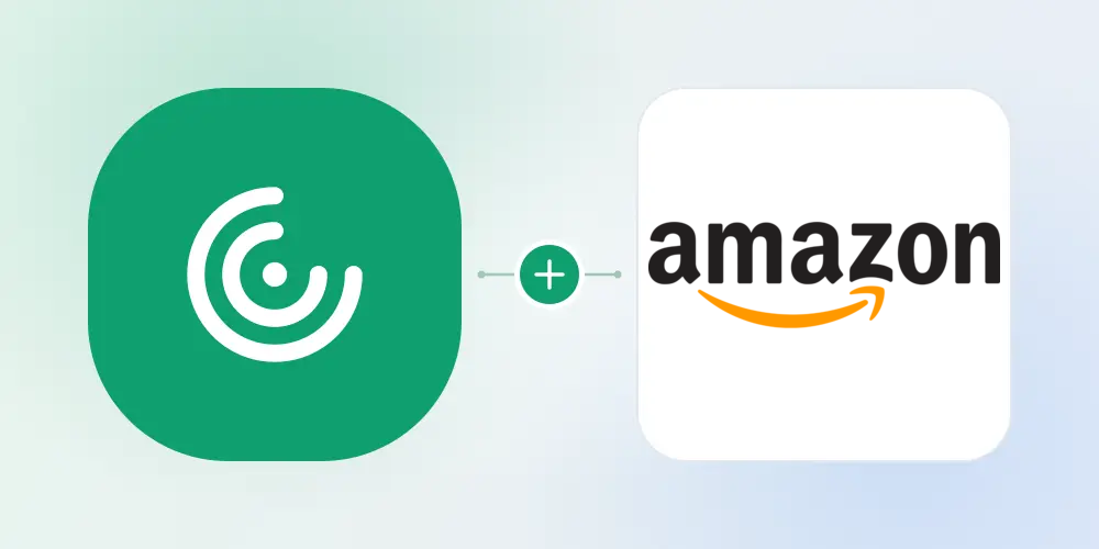 header Amazon image