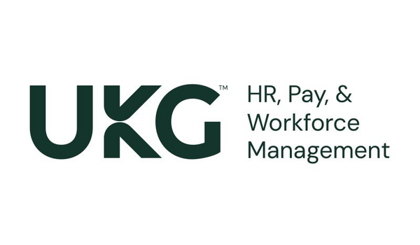 header UKG Pro image