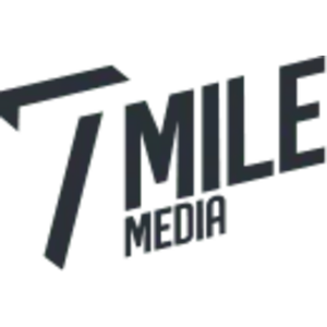7milemediasezc logo