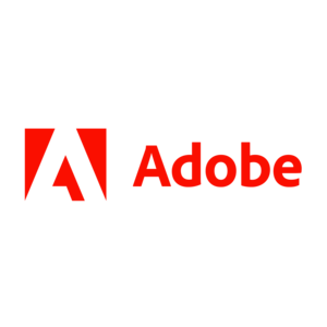 Head of Partner Events image