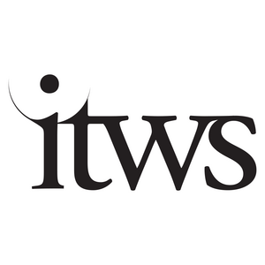 ITWS logo