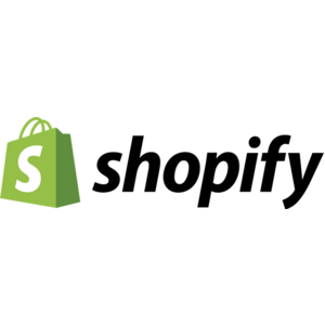 header Shopify image