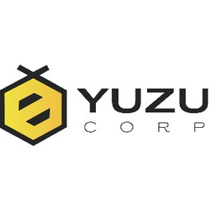 Yuzu Corp logo