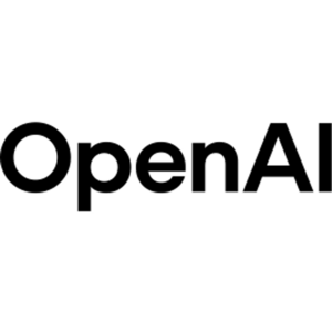 ChatGPT Connector logo