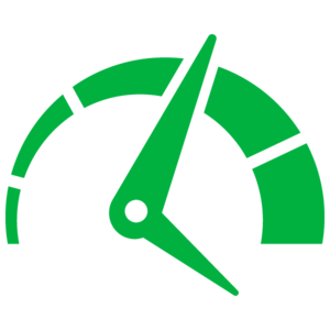 Driver Schedule logo