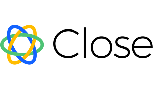 header Close Integrations Partner Program image