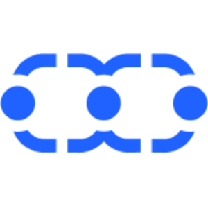 Salesmate logo