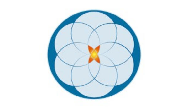 header JourneySpark Consulting image