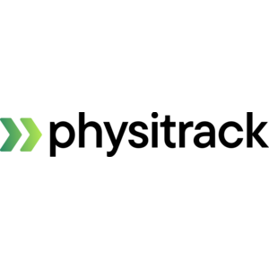 Physitrack