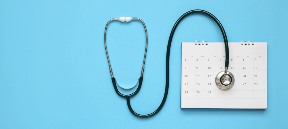 Your January 1 Start Date Is Costing You Millions: The Case for Off-Cycle Digital Health Implementation‍ image