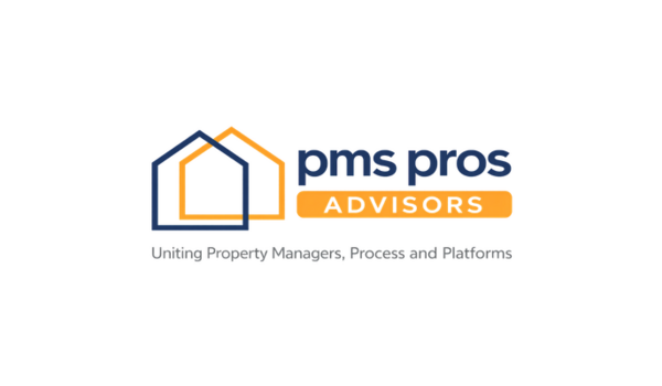 header The PMS Pros image