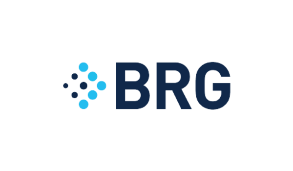header BRG Analytics Dashboard image