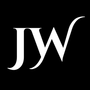 header Jirka Wirth Consulting image