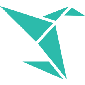 Sigma Computing logo