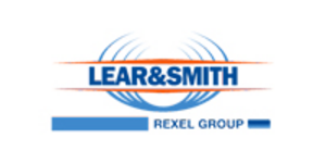 Lear & Smith logo