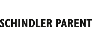SCHINDLER PARENT logo