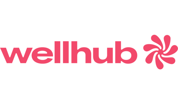 header Wellhub image
