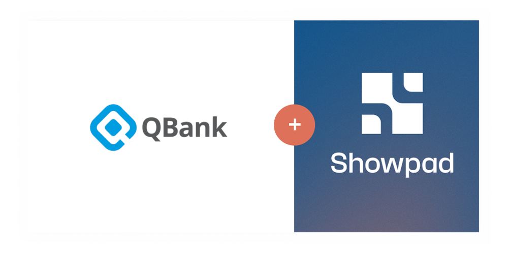 header QBank image