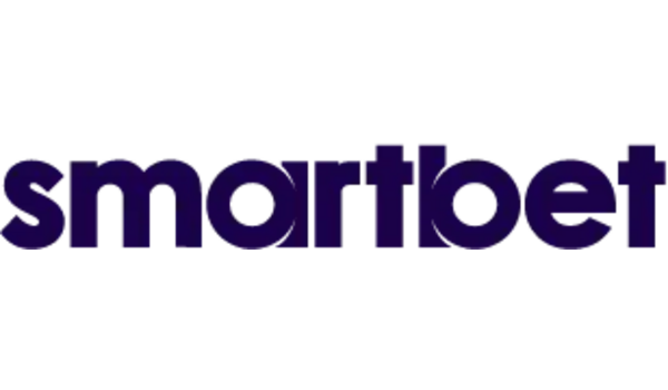 header Smartbet image