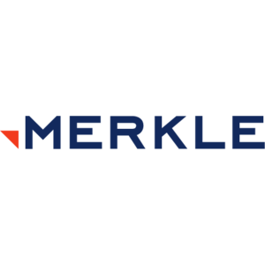 Merkle