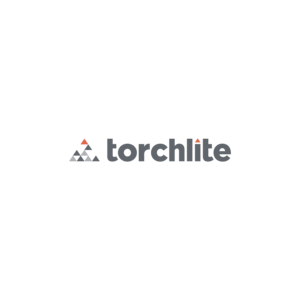 Torchlite logo