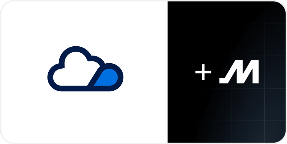 header FuelCloud image