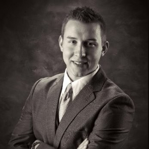 Rich Breymeier image