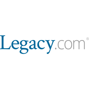 header Legacy.com image