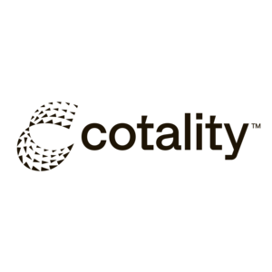header Cotality image