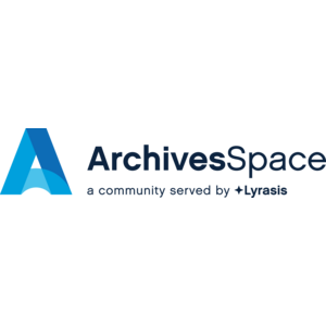 header ArchiveSpace image