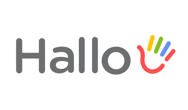 header Hallo image
