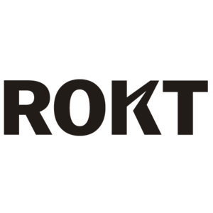 header Rokt image