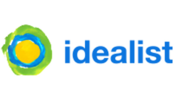 header Idealist image