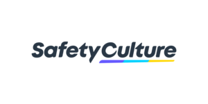 SafetyCulture (by Aloka Technologies)  logo