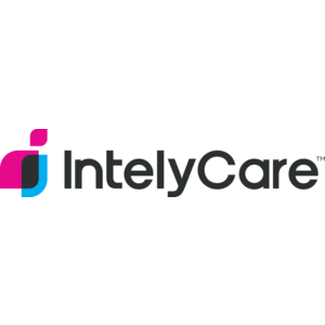 Janna Karwaski image