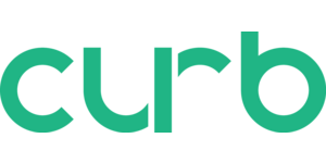 Curb logo