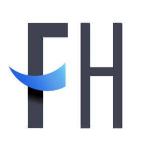 FlyteHealth logo