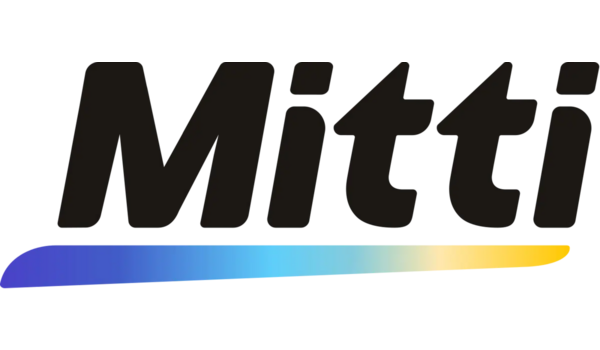 header Mitti Public API image