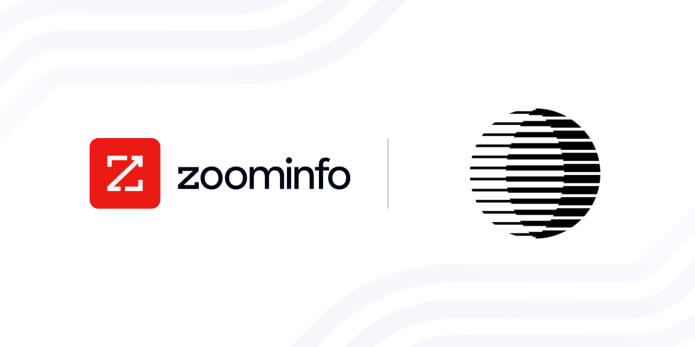 header Parallel AI image