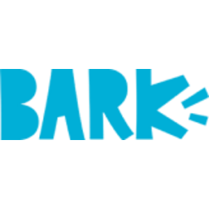 Catharine Maniscalco image