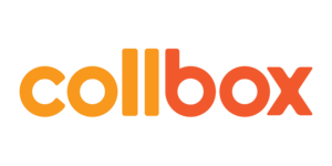 CollBox logo