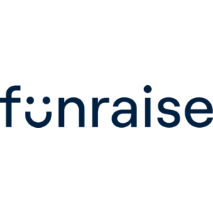 Funraise