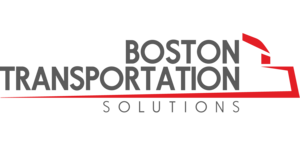 Boston Transportation Solutions logo