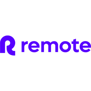 header Remote Integration Ecosystem image