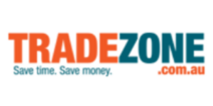 TradeZone logo