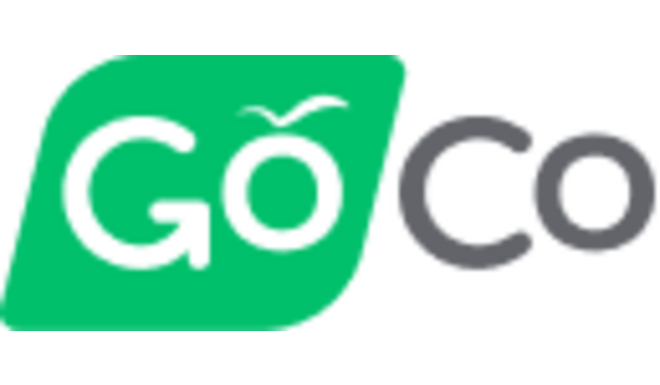 header GoCo image